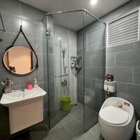 Bán căn CT3 VCN Phước Hải nội thất đẹp