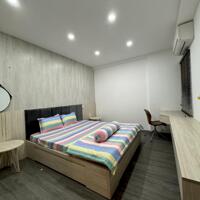 Bán căn CT3 VCN Phước Hải nội thất đẹp
