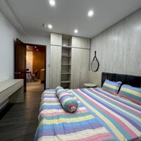 Bán căn CT3 VCN Phước Hải nội thất đẹp