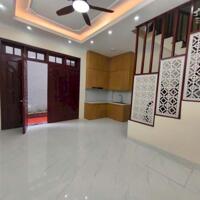 Siêu phẩm nhà ngay sau UBND xã Vân Canh, siêu thoáng, 30m2 giá 4.79 tỷ