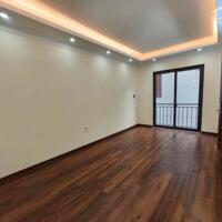 Siêu phẩm nhà ngay sau UBND xã Vân Canh, siêu thoáng, 30m2 giá 4.79 tỷ