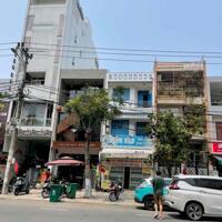 Bán nhà mặt tiền đường Hồ Nghinh ngay khu phố tài chính quốc tế
