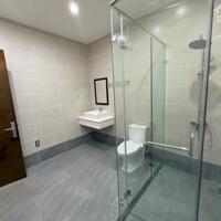 GIẢM GIÁ BÁN NHANH Biệt thự KDC Bộ Công An Quận 7. - DT: 9x17,5m. - giảm còn 14,8 Tỷ TL