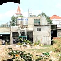 BÁN ĐẤT CHỢ TRẢNG DÀI MẶT TIỀN ĐƯỜNG NGUYỄN PHÚC CHU BUÔN BÁN SỔ HỒNG THỔ CƯ