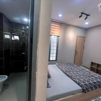 CHO THUÊ PHÒNG FULL NỘI THẤT NƠ TRANG LONG – BÌNH THẠNH