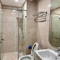 Cho thuê căn hộ 2 ngủ 2wc giá chỉ 12tr tại chung cư Hoàng Huy Commerce