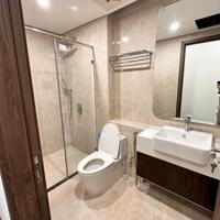Cho thuê căn hộ 2 ngủ 2wc giá chỉ 12tr tại chung cư Hoàng Huy Commerce