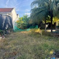 Bán đất Ninh Thọ, Ninh Hoà mặt tiền đường nhựa
