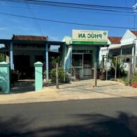 Bán đất Ninh Thọ, Ninh Hoà mặt tiền đường nhựa