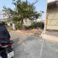 Bán 2 lô TĐC Đồng Hòa 1, đường Phương Khê