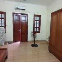 BÁN GẤP NHÀ PL QUẦN NGỰA,ĐỐC NGỮ.DT:96M2,NGÕ Ô TÔ TRÁNH, CÁCH MP 20M.GIÁ TỐT 22,4 TỶ.