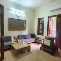 BÁN GẤP NHÀ PL QUẦN NGỰA,ĐỐC NGỮ.DT:96M2,NGÕ Ô TÔ TRÁNH, CÁCH MP 20M.GIÁ TỐT 22,4 TỶ.