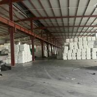 CHO THUÊ KHO,  XƯỞNG tại KCN ĐỒNG VĂN. DUY TIÊN. HÀ NAM