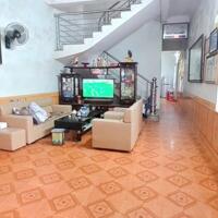 Bán nhà 2 tầng ngõ Chùa Hà ,Định Trung 3,3 tỷ. LH 0399.566.078