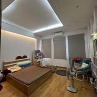 Bán nhà phố Tứ Liên,gara ô tô.diện tích 65m2,giá 14.5 tỷ
