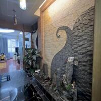 Bán nhà phố Tứ Liên,gara ô tô.diện tích 65m2,giá 14.5 tỷ