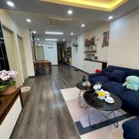 Chung cư ECOLIFE Capitol bán gấp căn 112m2, 3N, giá 7 tỷ
