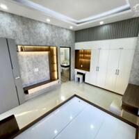 TÂN CHÁNH HIỆP QUẬN 12-NHÀ MỚI VÀO Ở NGAY-70M2 4 TẦNG- HẺM XE HƠI CHỈ 6 TỶ 200