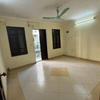 ĐẲNG CẤP - PHÂN LÔ TRẦN QUÝ CÁP - VỈA HÈ, OTO TRÁNH - HAI MẶT THOÁNG - SÁT PHỐ CỔ - 77m2, mt 5,5m
