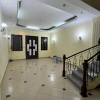 ĐẲNG CẤP - PHÂN LÔ TRẦN QUÝ CÁP - VỈA HÈ, OTO TRÁNH - HAI MẶT THOÁNG - SÁT PHỐ CỔ - 77m2, mt 5,5m