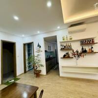 Cho thuê căn hộ chung cư Hope Residence KĐT Phúc Đồng, Long Biên. 70m. 11 triệu. Lh: 0984.373.362