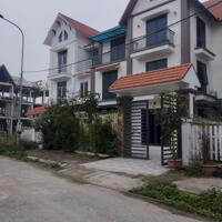 Bán BT Đơn lập Cenco5 Tân Lập, S216m, MT12m, Giá thỏa thuận.