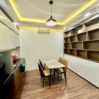 Cho thuê căn hộ 1 ngủ xịn xò chỉ 6.5tr tại KĐT Waterfront