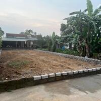 Bán đất tại Đường 420, Bình Yên, Thạch Thất, 192m2 siêu hot