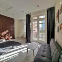 Căn 2 Phòng Ngủ 55m² Ban Công Siêu Thoáng Siêu Sáng Gần Công Viên Lê Thị Riêng Tân Bình