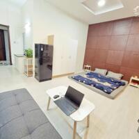 Căn 2 Phòng Ngủ 55m² Ban Công Siêu Thoáng Siêu Sáng Gần Công Viên Lê Thị Riêng Tân Bình