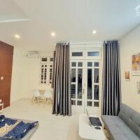 Căn 2 Phòng Ngủ 55m² Ban Công Siêu Thoáng Siêu Sáng Gần Công Viên Lê Thị Riêng Tân Bình