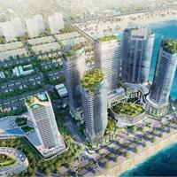 BÁN NGAY CĂN HỘ DU LỊCH 5 SAO view biển - ĐẦU TƯ NHANH CHÓNG