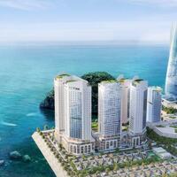 BÁN NGAY CĂN HỘ DU LỊCH 5 SAO view biển - ĐẦU TƯ NHANH CHÓNG