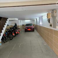 CHO THUÊ MẶT BẰNG TẦNG TRỆT 75M2 TẠI – 96 ĐƯỜNG 14, KDC HIMLAM, P.TÂN HƯNG, Q7, HCM