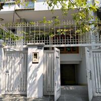 CHO THUÊ MẶT BẰNG TẦNG TRỆT 75M2 TẠI – 96 ĐƯỜNG 14, KDC HIMLAM, P.TÂN HƯNG, Q7, HCM