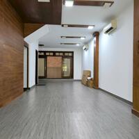 CHO THUÊ MẶT BẰNG TẦNG TRỆT 75M2 TẠI – 96 ĐƯỜNG 14, KDC HIMLAM, P.TÂN HƯNG, Q7, HCM