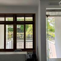 CHO THUÊ MẶT BẰNG TẦNG TRỆT 75M2 TẠI – 96 ĐƯỜNG 14, KDC HIMLAM, P.TÂN HƯNG, Q7, HCM