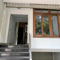 CHO THUÊ MẶT BẰNG TẦNG TRỆT 75M2 TẠI – 96 ĐƯỜNG 14, KDC HIMLAM, P.TÂN HƯNG, Q7, HCM