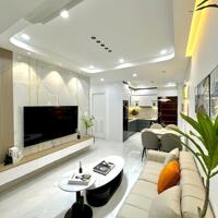 Bán căn hộ cao cấp Sky Garden 3 PN, chỉ hơn 4 tỷ để sở hữu vĩnh viễn