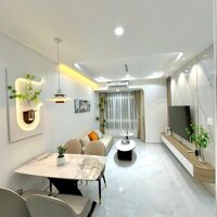 Bán căn hộ cao cấp Sky Garden 3 PN, chỉ hơn 4 tỷ để sở hữu vĩnh viễn