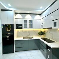 Bán căn hộ cao cấp Sky Garden 3 PN, chỉ hơn 4 tỷ để sở hữu vĩnh viễn