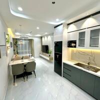 Bán căn hộ cao cấp Sky Garden 3 PN, chỉ hơn 4 tỷ để sở hữu vĩnh viễn