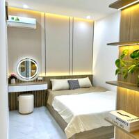 Bán căn hộ cao cấp Sky Garden 3 PN, chỉ hơn 4 tỷ để sở hữu vĩnh viễn