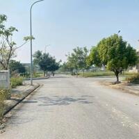 Bán đất bìa hồng Park hill, Định Trung giá 25tr/m2 tỷ. Lh 0399.566.078