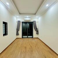Nhà Vạn Phúc 47m sử dụng riêng, nhà 5 tầng 3pn cách 50m ra đường oto xây mới, về ở ngay chỉ 6 tỷ