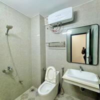 Nhà Vạn Phúc 47m sử dụng riêng, nhà 5 tầng 3pn cách 50m ra đường oto xây mới, về ở ngay chỉ 6 tỷ