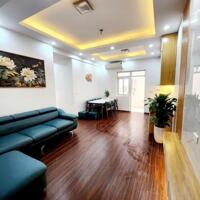  CHO THUÊ CĂN HỘ VĂN KHÊ - 85M², 2PN, FULL NỘI THẤT  10 TRIỆU/THÁNG!