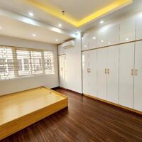  CHO THUÊ CĂN HỘ VĂN KHÊ - 85M², 2PN, FULL NỘI THẤT  10 TRIỆU/THÁNG!