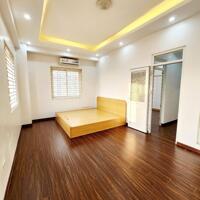  CHO THUÊ CĂN HỘ VĂN KHÊ - 85M², 2PN, FULL NỘI THẤT  10 TRIỆU/THÁNG!