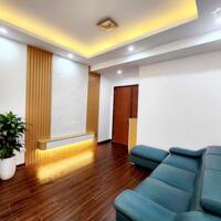  CHO THUÊ CĂN HỘ VĂN KHÊ - 85M², 2PN, FULL NỘI THẤT  10 TRIỆU/THÁNG!